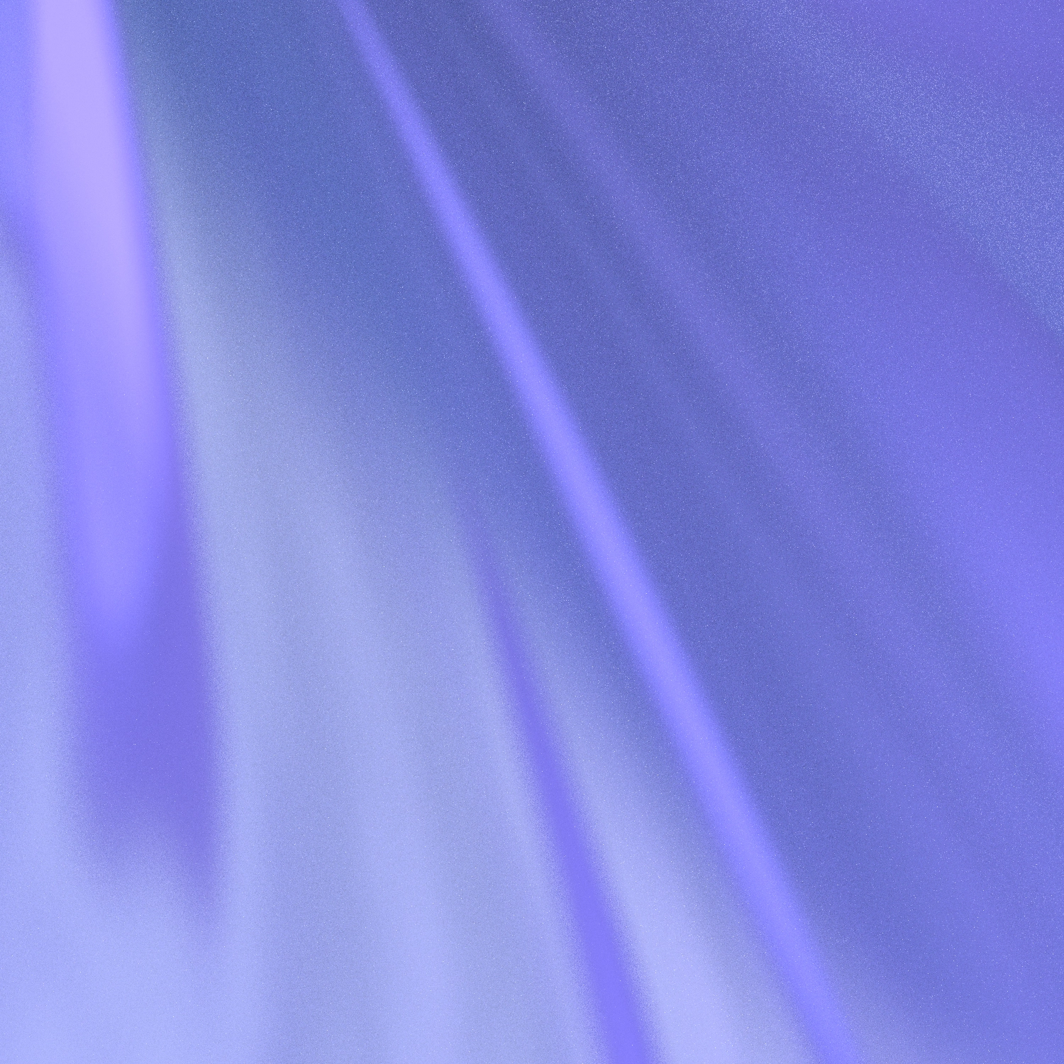 0032.png