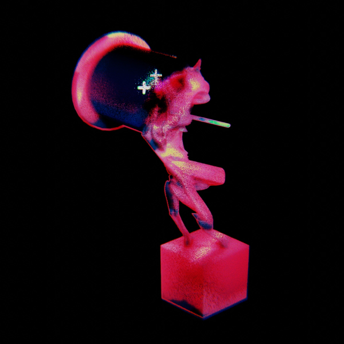 0036.png