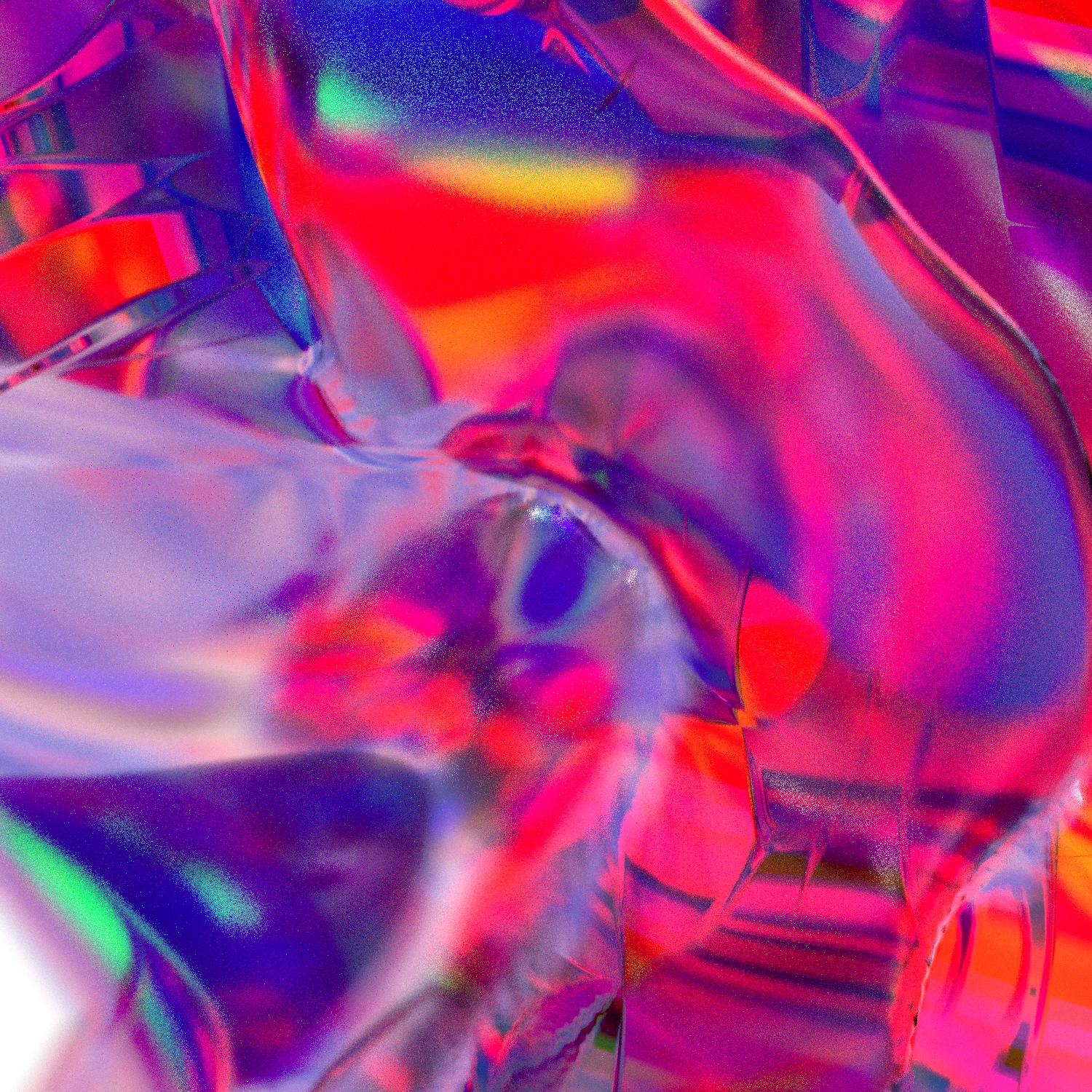 0076.png