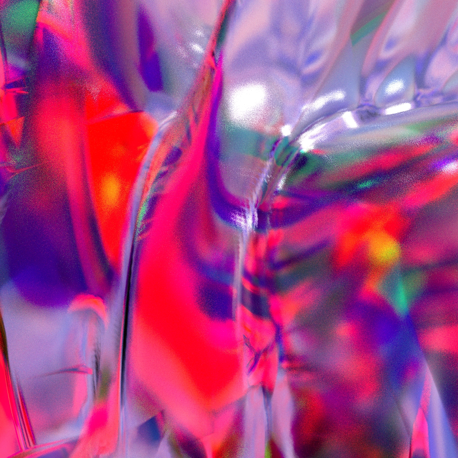 0218.png