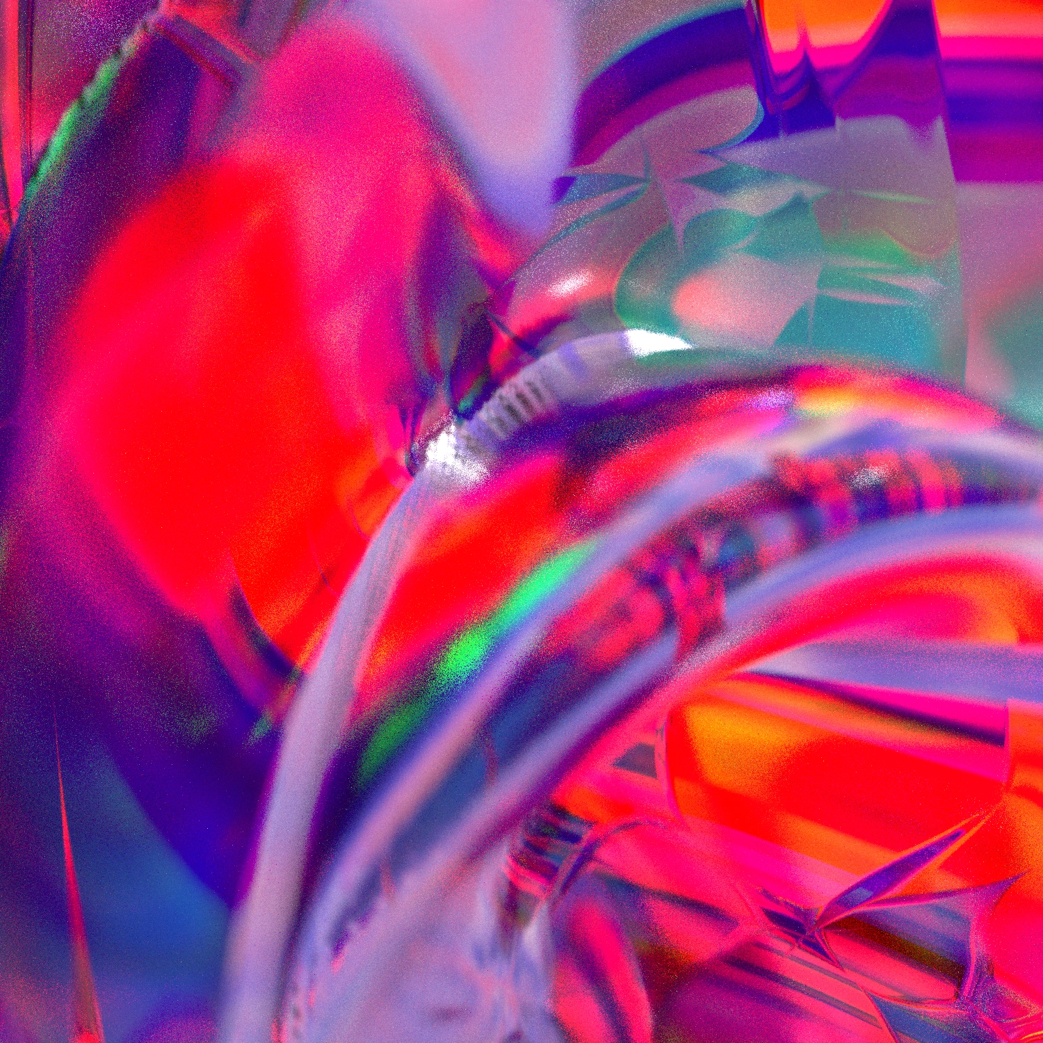 0231.png