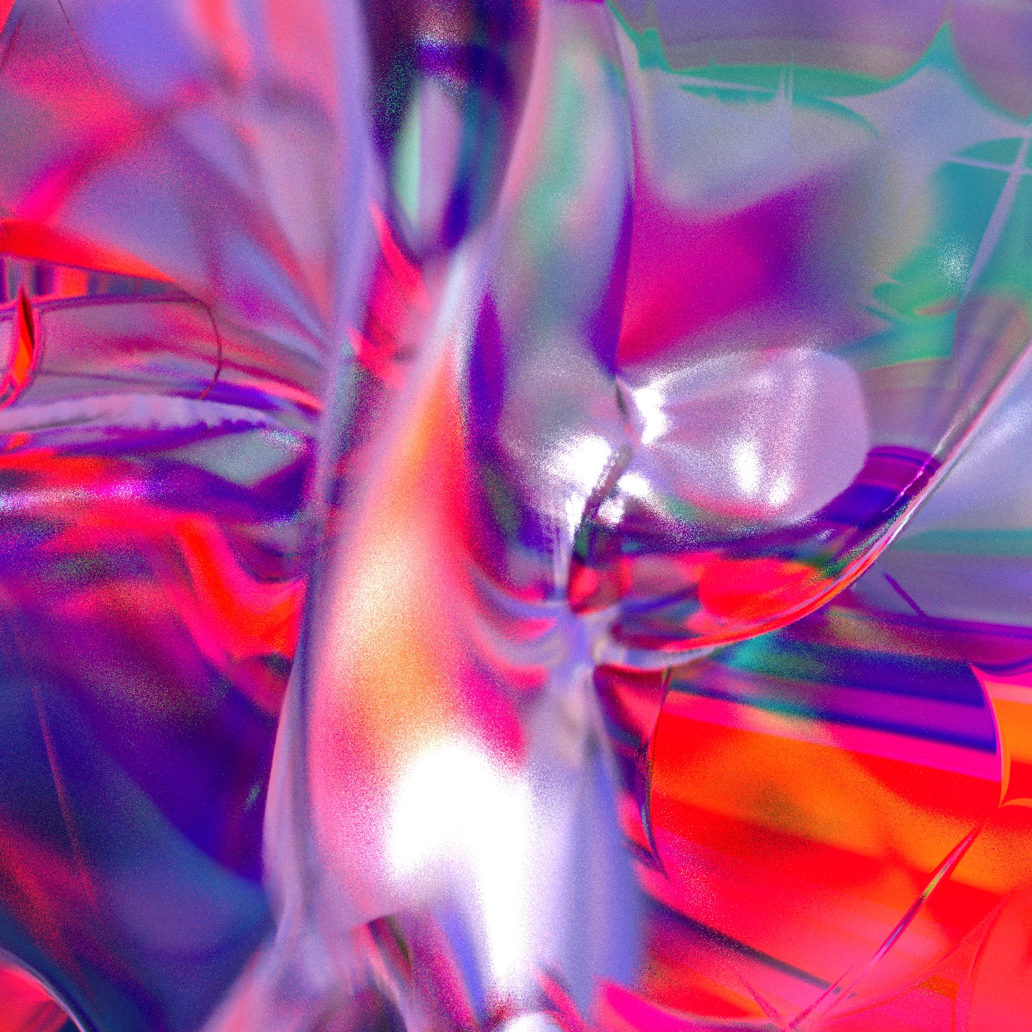 0259.png