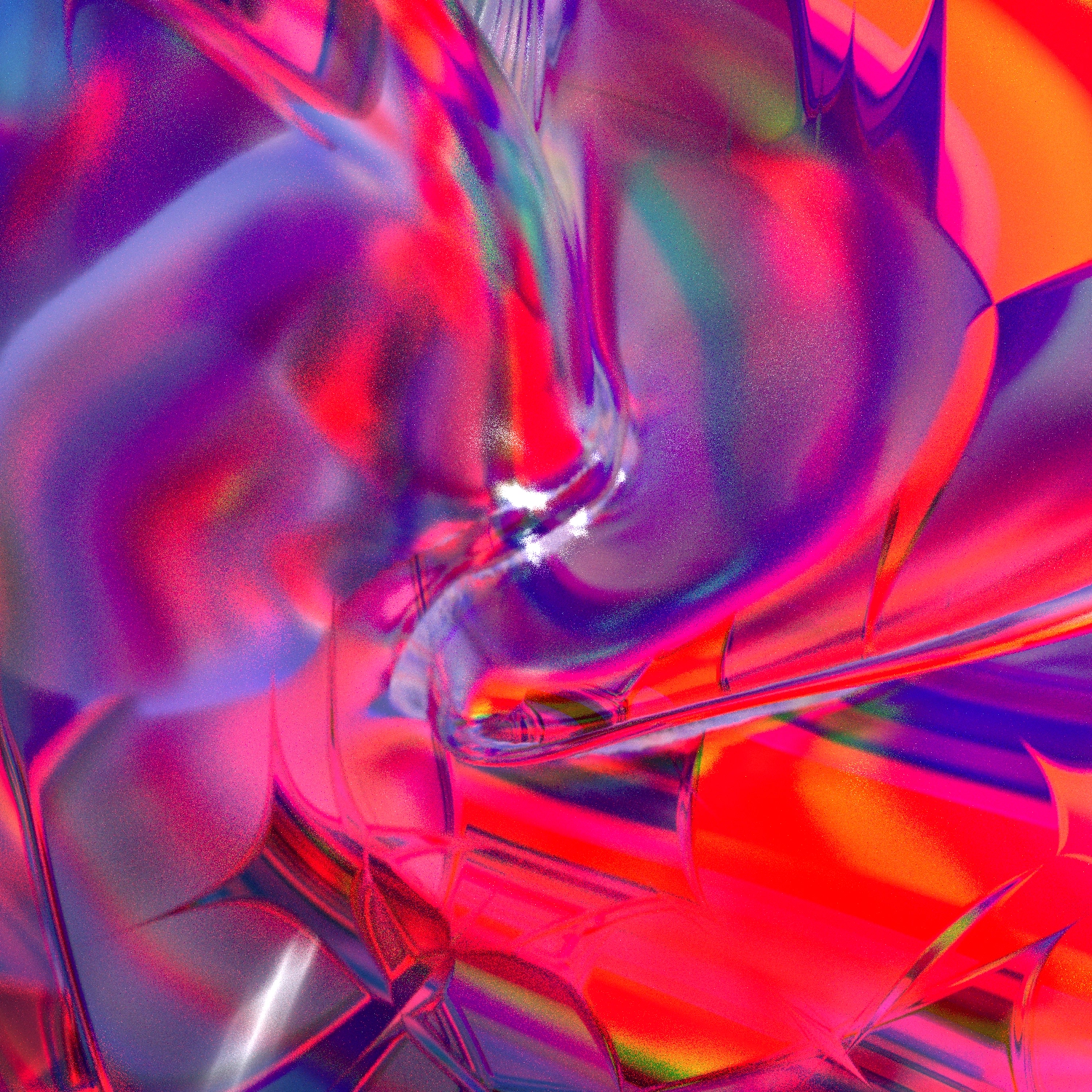 0275.png
