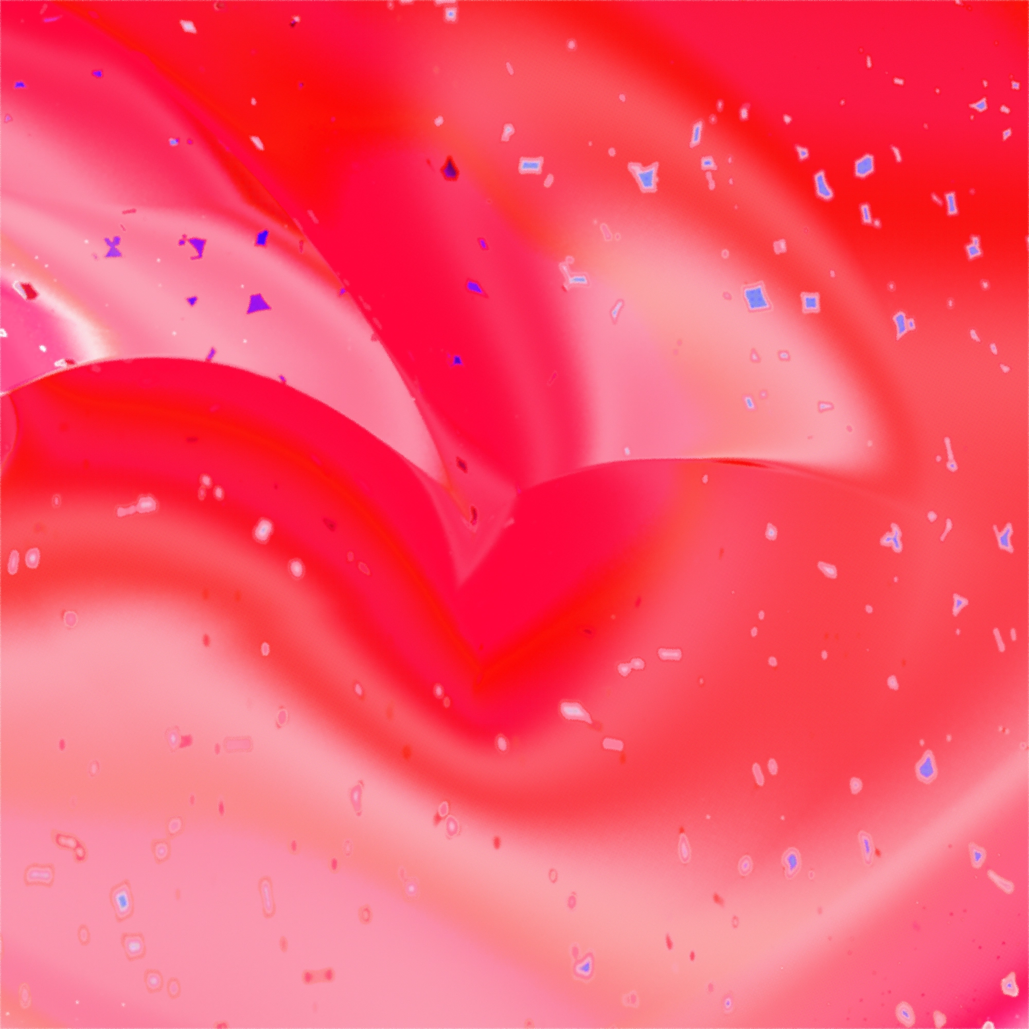 EBB.jpg