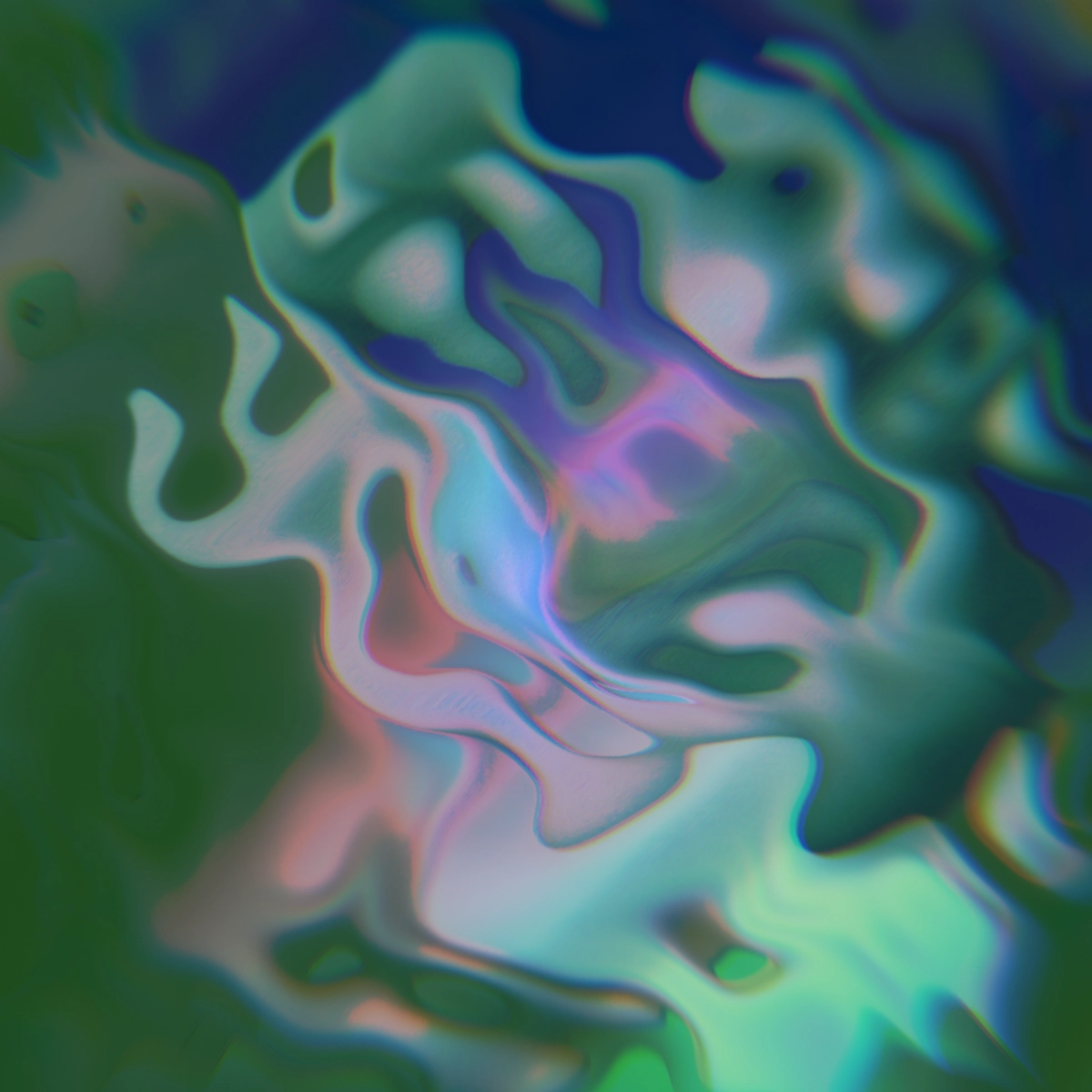 idk.png