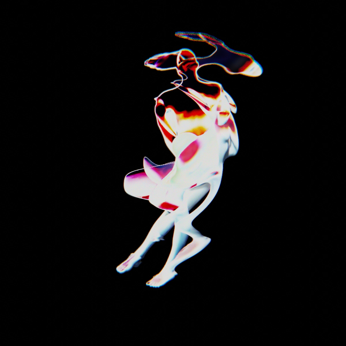 runningoutoftime.png