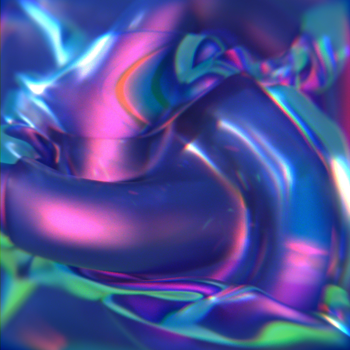 shrink.png