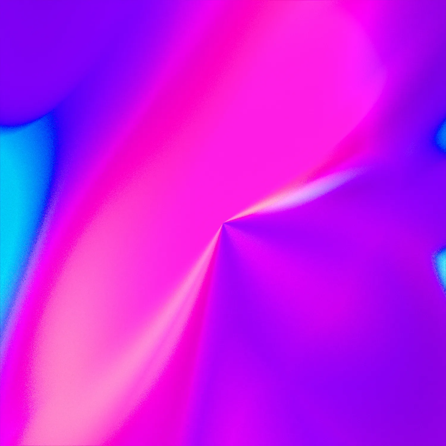 tangents.jpg